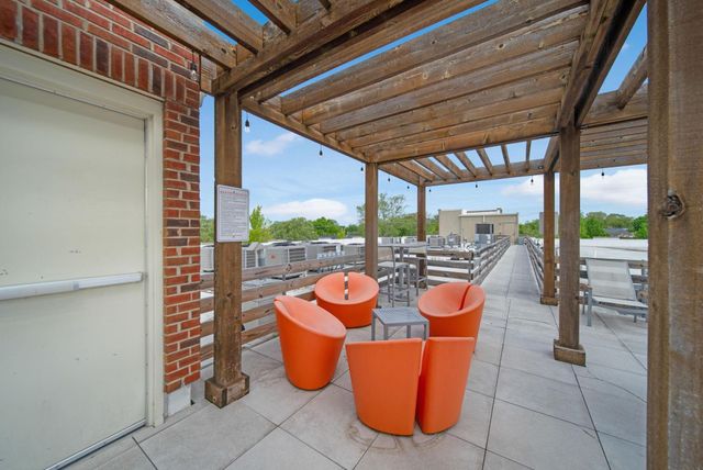 431 W 1st Avenue, 207, Columbus, OH 43201