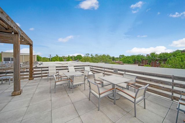 431 W 1st Avenue, 207, Columbus, OH 43201