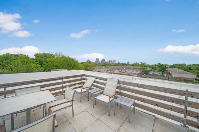 431 W 1st Avenue, 207, Columbus, OH 43201