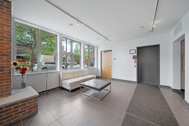 431 W 1st Avenue, 207, Columbus, OH 43201