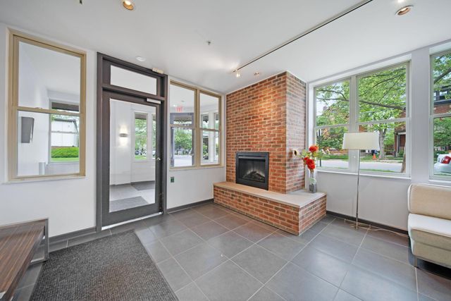 431 W 1st Avenue, 207, Columbus, OH 43201