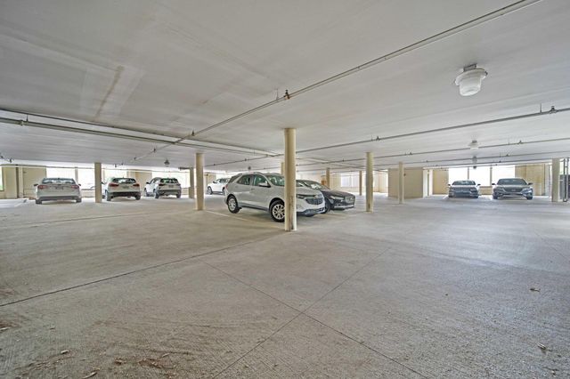 431 W 1st Avenue, 207, Columbus, OH 43201