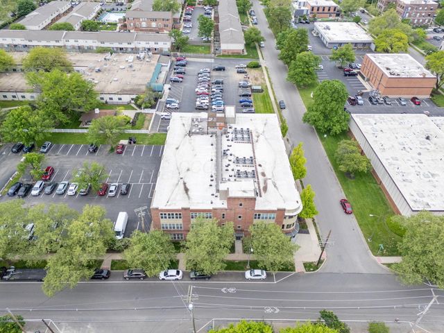 431 W 1st Avenue, 207, Columbus, OH 43201