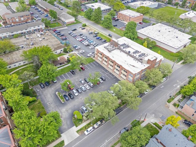 431 W 1st Avenue, 207, Columbus, OH 43201
