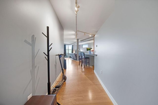 431 W 1st Avenue, 207, Columbus, OH 43201