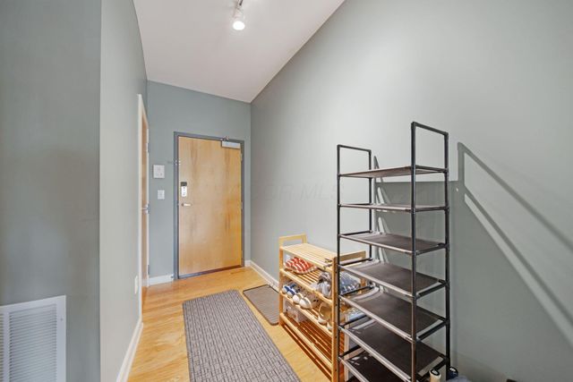431 W 1st Avenue, 207, Columbus, OH 43201
