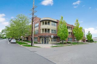 431 W 1st Avenue, 207, Columbus, OH 43201
