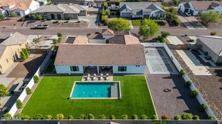 13006 W MARLETTE Avenue, Litchfield Park, AZ 85340