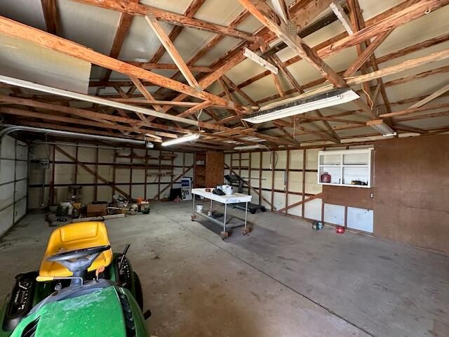 27414 S 4440 Road, Vinita, OK 74301