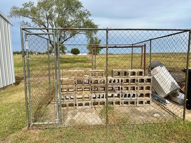 27414 S 4440 Road, Vinita, OK 74301