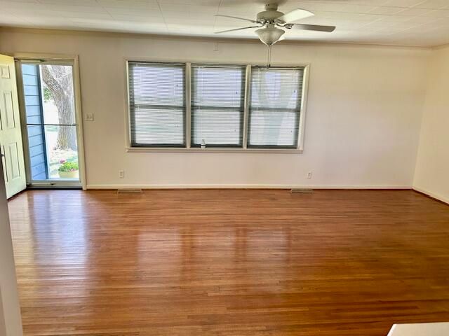 27414 S 4440 Road, Vinita, OK 74301