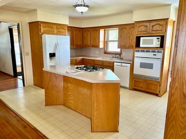 27414 S 4440 Road, Vinita, OK 74301