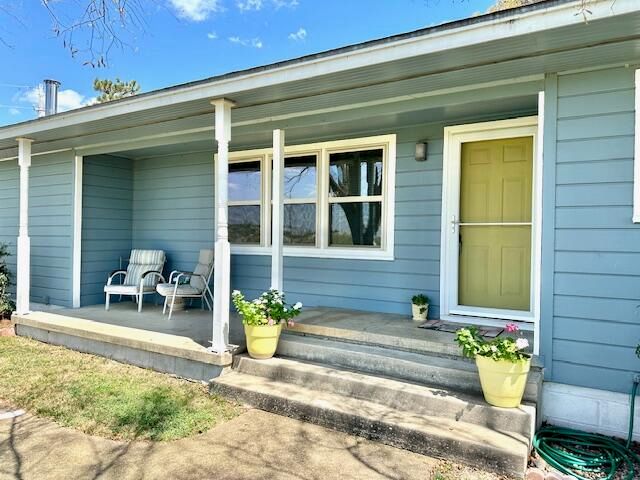 27414 S 4440 Road, Vinita, OK 74301