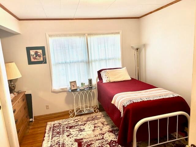 27414 S 4440 Road, Vinita, OK 74301