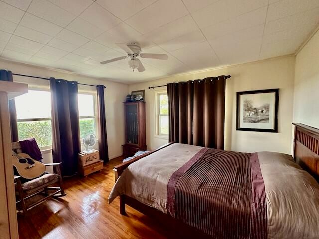 27414 S 4440 Road, Vinita, OK 74301