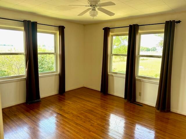 27414 S 4440 Road, Vinita, OK 74301