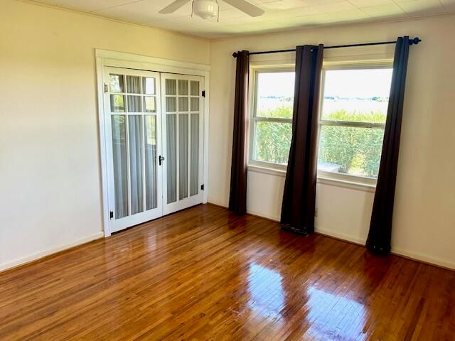 27414 S 4440 Road, Vinita, OK 74301