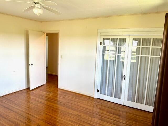 27414 S 4440 Road, Vinita, OK 74301