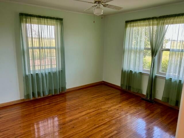 27414 S 4440 Road, Vinita, OK 74301