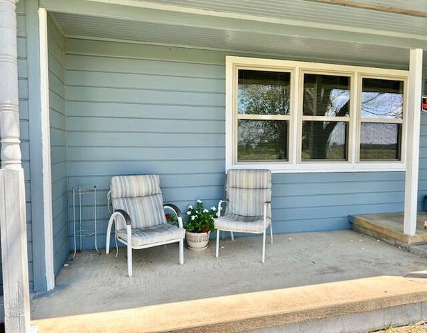 27414 S 4440 Road, Vinita, OK 74301