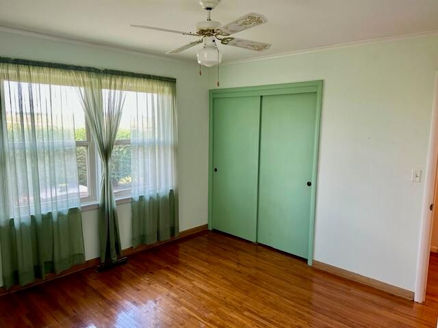 27414 S 4440 Road, Vinita, OK 74301