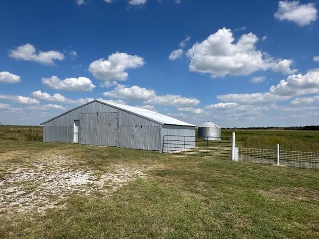 27414 S 4440 Road, Vinita, OK 74301