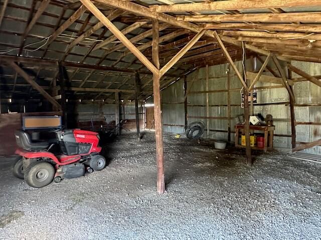 27414 S 4440 Road, Vinita, OK 74301