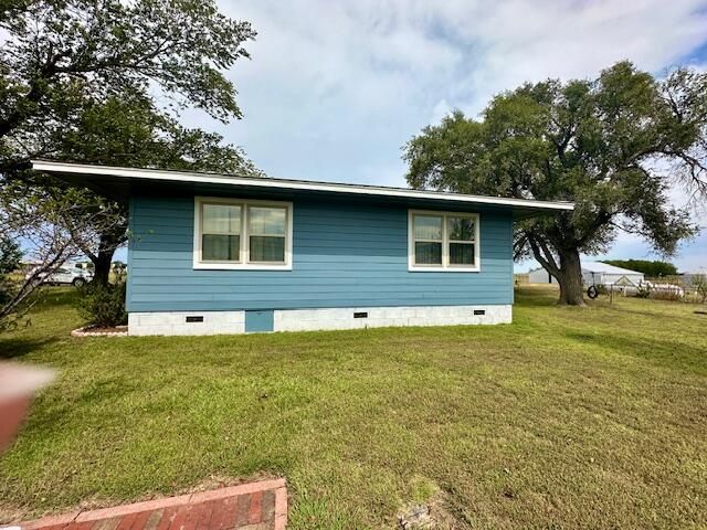 27414 S 4440 Road, Vinita, OK 74301