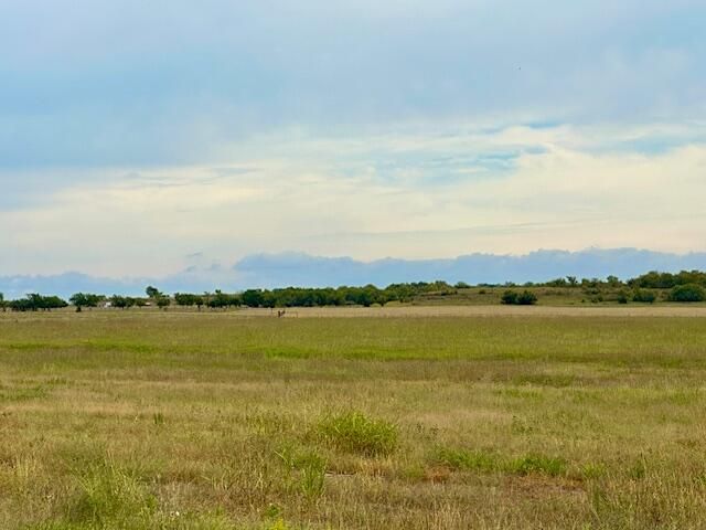 27414 S 4440 Road, Vinita, OK 74301