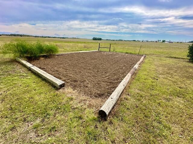 27414 S 4440 Road, Vinita, OK 74301