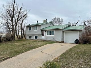 730 Ashley Road, Craig, CO 81625