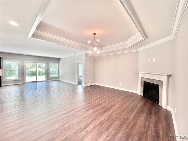 6313 Webster Road, Orchard Park, NY 14127