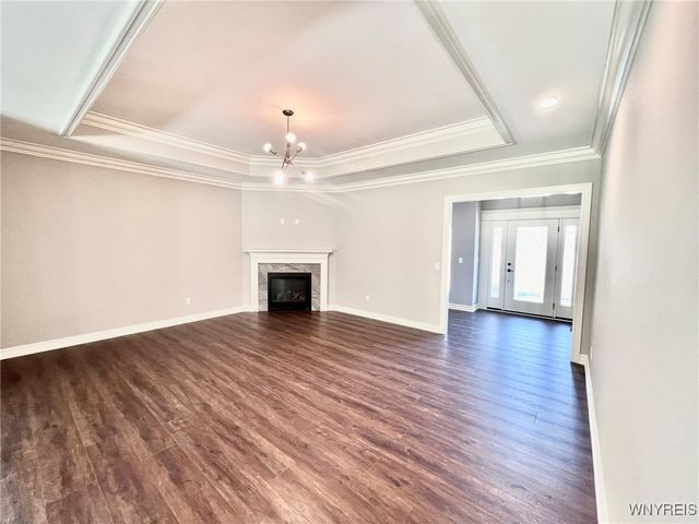 6313 Webster Road, Orchard Park, NY 14127