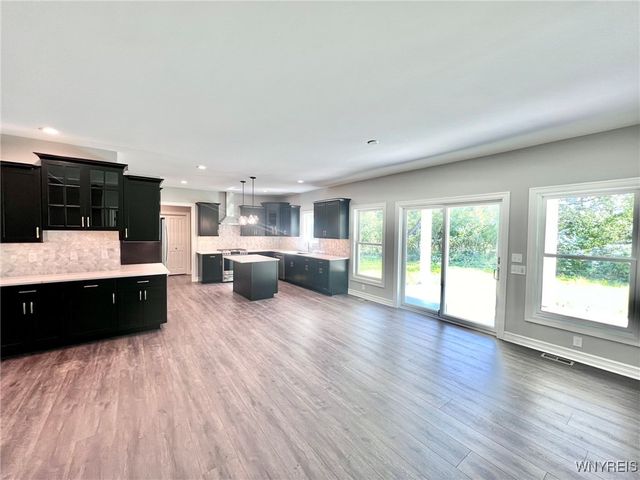 6313 Webster Road, Orchard Park, NY 14127