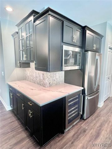 6313 Webster Road, Orchard Park, NY 14127