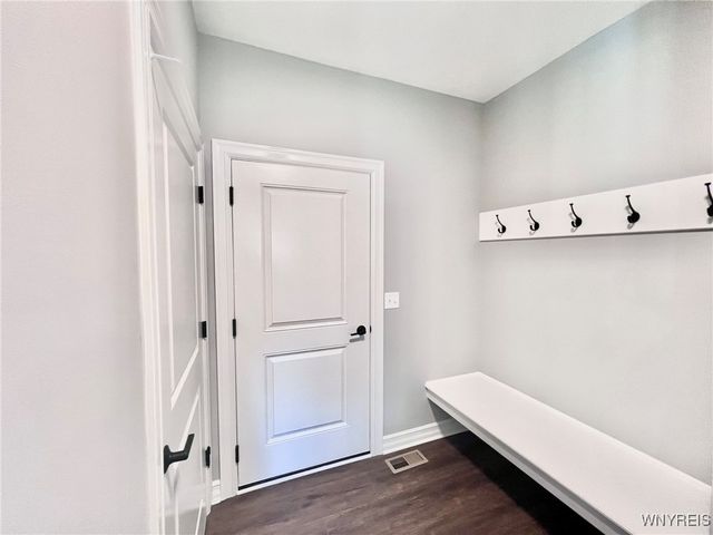 6313 Webster Road, Orchard Park, NY 14127