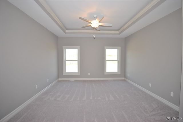 6313 Webster Road, Orchard Park, NY 14127