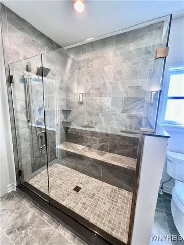 6313 Webster Road, Orchard Park, NY 14127