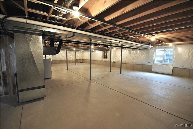 6313 Webster Road, Orchard Park, NY 14127