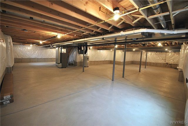 6313 Webster Road, Orchard Park, NY 14127