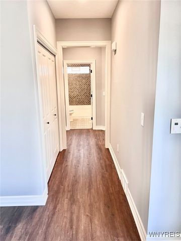 6313 Webster Road, Orchard Park, NY 14127