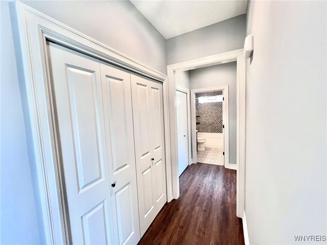 6313 Webster Road, Orchard Park, NY 14127