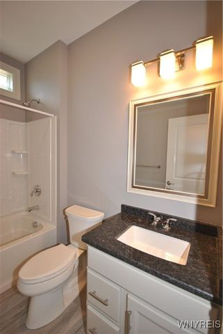 6313 Webster Road, Orchard Park, NY 14127