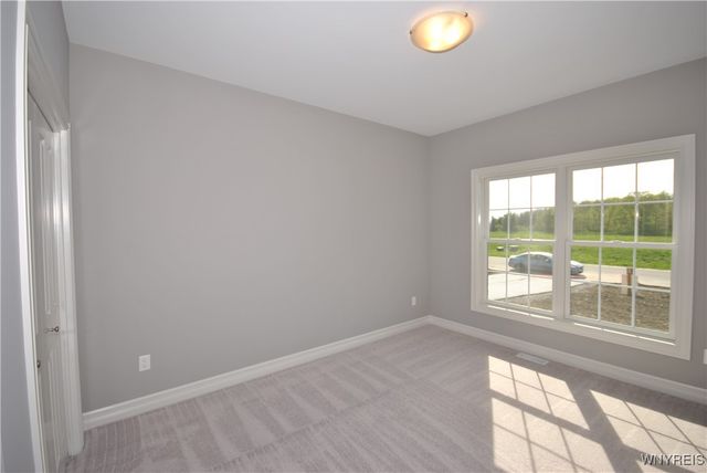 6313 Webster Road, Orchard Park, NY 14127