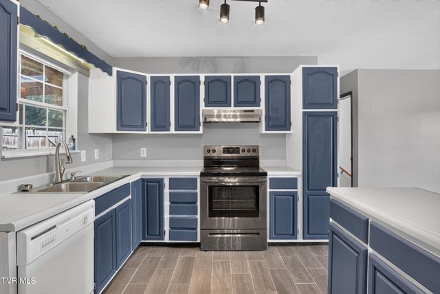 2060 Buckingham Road, Greeneville, TN 37745