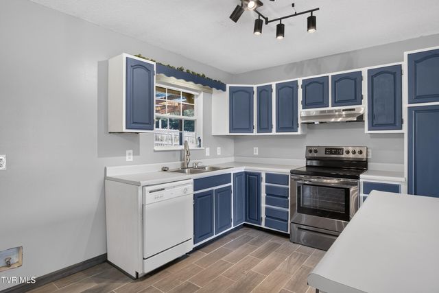 2060 Buckingham Road, Greeneville, TN 37745