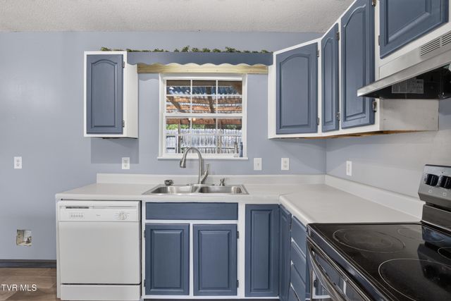 2060 Buckingham Road, Greeneville, TN 37745