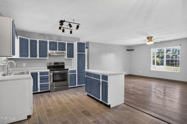 2060 Buckingham Road, Greeneville, TN 37745