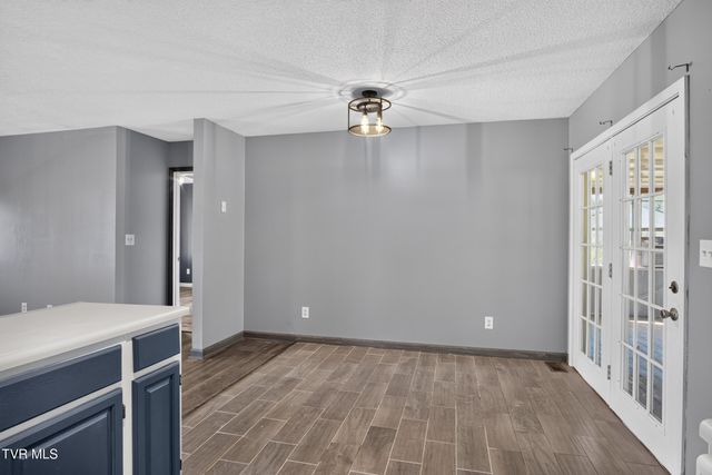 2060 Buckingham Road, Greeneville, TN 37745