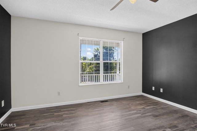 2060 Buckingham Road, Greeneville, TN 37745